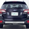 subaru outback 2016 -SUBARU--Legacy OutBack DBA-BS9--BS9-031165---SUBARU--Legacy OutBack DBA-BS9--BS9-031165- image 20