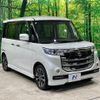 suzuki spacia 2018 quick_quick_MK42S_MK42S-822018 image 17