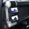 toyota fj-cruiser 2013 CFJ1823853 image 26