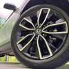 honda vezel 2022 CFJ1636832 image 13