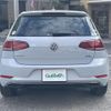 volkswagen golf 2018 -VOLKSWAGEN--VW Golf DBA-AUCJZ--WVWZZZAUZJW266511---VOLKSWAGEN--VW Golf DBA-AUCJZ--WVWZZZAUZJW266511- image 22