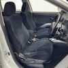 mitsubishi outlander 2010 -MITSUBISHI--Outlander DBA-CW5W--CW5W-5404713---MITSUBISHI--Outlander DBA-CW5W--CW5W-5404713- image 5