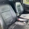 toyota corolla-axio 2017 -TOYOTA--Corolla Axio DAA-NKE165--NKE165-7162889---TOYOTA--Corolla Axio DAA-NKE165--NKE165-7162889- image 13