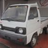 suzuki carry-truck 1990 -SUZUKI--Carry Truck M-DB51T--DB51T-142505---SUZUKI--Carry Truck M-DB51T--DB51T-142505- image 1