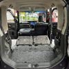 daihatsu tanto 2016 -DAIHATSU--Tanto DBA-LA600S--LA600S-0417819---DAIHATSU--Tanto DBA-LA600S--LA600S-0417819- image 23