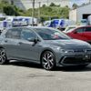 volkswagen golf 2024 CFJ1558417 image 24