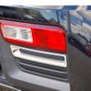suzuki alto-works 2017 CFJ1801388 image 43