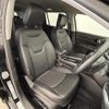 jeep commander 2023 -CHRYSLER--Jeep Commander 3DA-H620--MCAPJ9AY7PFA06999---CHRYSLER--Jeep Commander 3DA-H620--MCAPJ9AY7PFA06999- image 8
