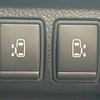 nissan elgrand 2018 -NISSAN--Elgrand DBA-TE52--TE52-110323---NISSAN--Elgrand DBA-TE52--TE52-110323- image 6