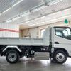 mitsubishi-fuso canter 2023 GOO_NET_EXCHANGE_0206517A30240909W001 image 12