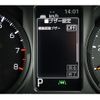 daihatsu taft 2025 -DAIHATSU--Taft 5BA-LA910S--LA910S-0065***---DAIHATSU--Taft 5BA-LA910S--LA910S-0065***- image 24
