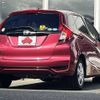 honda fit 2019 504928-925935 image 2