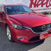 mazda atenza 2015 -MAZDA--Atenza Wagon LDA-GJ2FW--GJ2FW-202607---MAZDA--Atenza Wagon LDA-GJ2FW--GJ2FW-202607- image 13