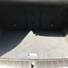 bmw x2 2022 -BMW--BMW X2 3BA-YH15--WBAYH120405V56990---BMW--BMW X2 3BA-YH15--WBAYH120405V56990- image 13