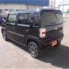 suzuki hustler 2023 -SUZUKI 【盛岡 580ｽ5185】--Hustler 4AA-MR52S--MR52S-321765---SUZUKI 【盛岡 580ｽ5185】--Hustler 4AA-MR52S--MR52S-321765- image 22