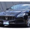 maserati quattroporte 2018 quick_quick_MQP30C_ZAMXP56J001273962 image 3
