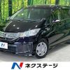 honda freed-hybrid 2012 quick_quick_GP3_GP3-1027702 image 1