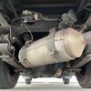 mitsubishi-fuso canter 2018 -MITSUBISHI--Canter TPG-FBA20--FBA20-570267---MITSUBISHI--Canter TPG-FBA20--FBA20-570267- image 12