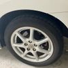 toyota estima 2006 -TOYOTA--Estima DBA-ACR50W--ACR50-7030364---TOYOTA--Estima DBA-ACR50W--ACR50-7030364- image 5