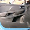 renault lutecia 2015 -RENAULT 【岡崎 330ﾒ 753】--Renault Lutecia ABA-RH4B--VF15RLA0HF0720864---RENAULT 【岡崎 330ﾒ 753】--Renault Lutecia ABA-RH4B--VF15RLA0HF0720864- image 33