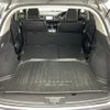 honda vezel 2014 -HONDA--VEZEL DAA-RU4--RU4-1004066---HONDA--VEZEL DAA-RU4--RU4-1004066- image 24