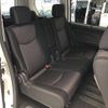 nissan serena 2011 -NISSAN--Serena DBA-FC26--FC26-026894---NISSAN--Serena DBA-FC26--FC26-026894- image 9