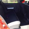 suzuki hustler 2015 -SUZUKI 【名変中 】--Hustler MR31S-291608---SUZUKI 【名変中 】--Hustler MR31S-291608- image 6
