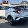 toyota c-hr 2017 -TOYOTA--C-HR DAA-ZYX10--ZYX10-2050723---TOYOTA--C-HR DAA-ZYX10--ZYX10-2050723- image 16