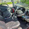 toyota dyna-truck 2016 CFJ1833959 image 16