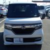 honda n-box 2018 -HONDA--N BOX DBA-JF3--JF3-2029482---HONDA--N BOX DBA-JF3--JF3-2029482- image 2