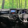 honda n-box 2014 CFJ1582710 image 3