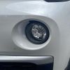 bmw x1 2017 CFJ1608378 image 11