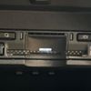 lexus nx 2023 CFJ1576936 image 7