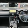 lexus is 2024 CFJ1717130 image 3