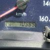 mitsubishi-fuso canter 2008 CFJ1694038 image 40