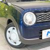 suzuki alto-lapin 2019 -SUZUKI--Alto Lapin DBA-HE33S--HE33S-224477---SUZUKI--Alto Lapin DBA-HE33S--HE33S-224477- image 13