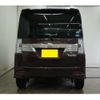 daihatsu tanto 2017 -DAIHATSU--Tanto DBA-LA600S--LA600S-0497409---DAIHATSU--Tanto DBA-LA600S--LA600S-0497409- image 15