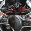 alfa-romeo stelvio 2018 CFJ1542470 image 11