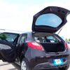 mazda demio 2010 CFJ1306915 image 14