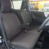 suzuki mr-wagon 2014 CFJ1740005 image 6
