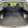subaru forester 2013 CFJ1523394 image 11