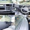 isuzu forward 2013 CFJ8752649 image 19