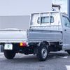 toyota townace-truck 2011 GOO_NET_EXCHANGE_0709136A30241117W001 image 11