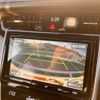 toyota harrier 2018 -TOYOTA--Harrier DBA-ASU65W--ASU65-0004609---TOYOTA--Harrier DBA-ASU65W--ASU65-0004609- image 15