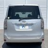 toyota voxy 2009 quick_quick_ZRR70G_ZRR70-0266291 image 17
