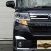 daihatsu tanto 2017 -DAIHATSU--Tanto DBA-LA600S--LA600S-0586378---DAIHATSU--Tanto DBA-LA600S--LA600S-0586378- image 6