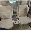 toyota alphard 2007 -TOYOTA--Alphard DAA-ATH10W--ATH10W-0023618---TOYOTA--Alphard DAA-ATH10W--ATH10W-0023618- image 8