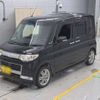 daihatsu tanto 2009 -DAIHATSU 【岐阜 582ﾒ 511】--Tanto CBA-L375S--L375S-0264414---DAIHATSU 【岐阜 582ﾒ 511】--Tanto CBA-L375S--L375S-0264414- image 1