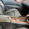 mercedes-benz e-class-station-wagon 2003 -MERCEDES-BENZ--Benz E Class Wagon GH-211261--WDB2112612A437465---MERCEDES-BENZ--Benz E Class Wagon GH-211261--WDB2112612A437465- image 19