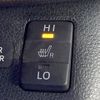 toyota prius-phv 2017 -TOYOTA--Prius PHV DLA-ZVW52--ZVW52-3012520---TOYOTA--Prius PHV DLA-ZVW52--ZVW52-3012520- image 7